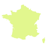 Marque Française