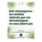 Ebook: Antischimmelgids