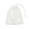 Scrubzakje
