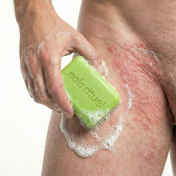 Afbeelding van uitgelicht product
