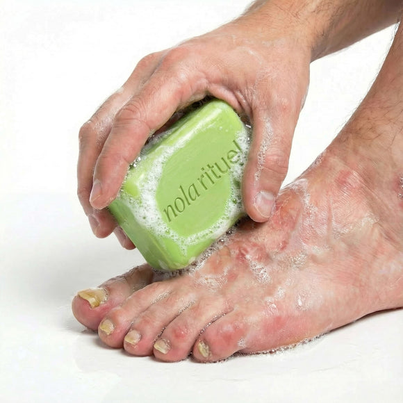 Featured product image
