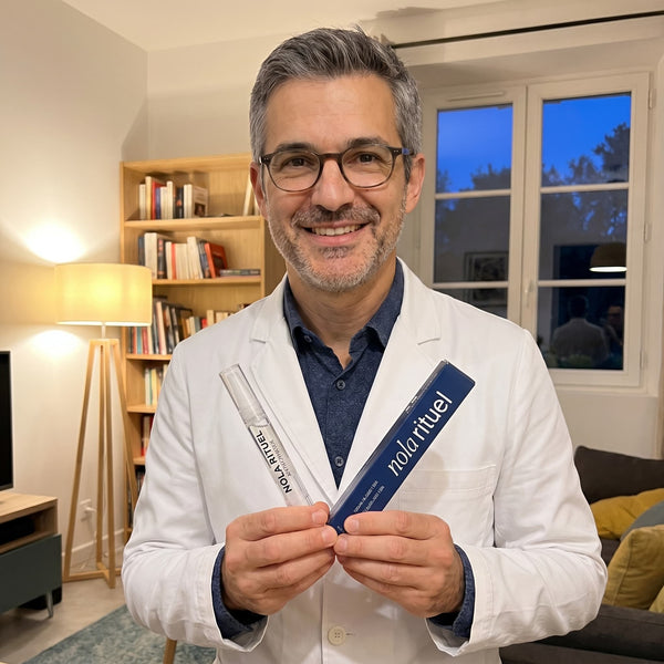 François Delattre