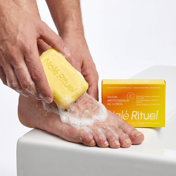 Feature product image