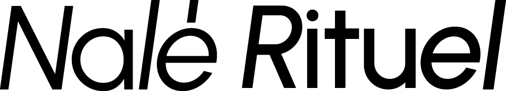 Nalé Rituel
