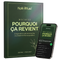 Mycoses : Ebook & Podcast